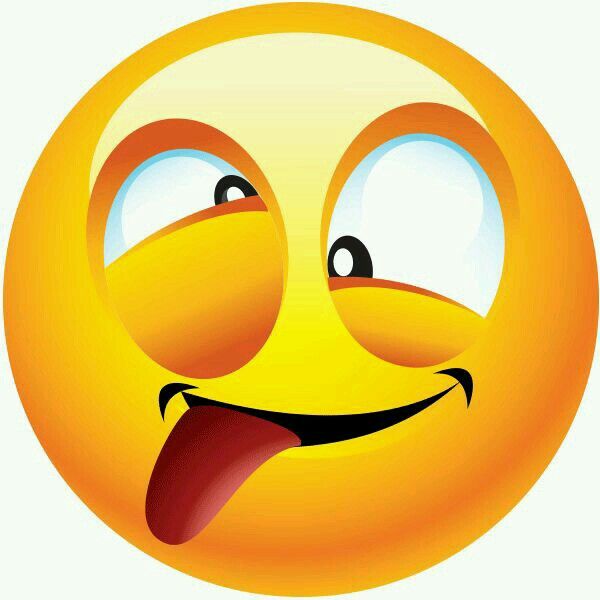 Smiley Face Icons | Smileys, Big ...