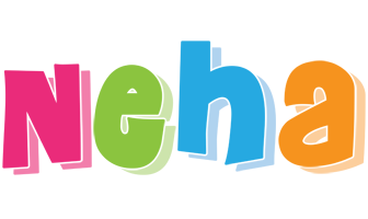 Neha Name Image - ClipArt Best