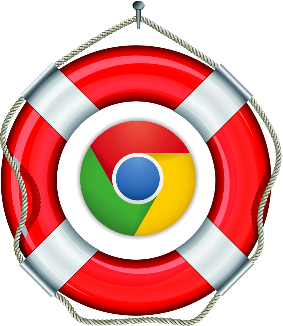Lifesaver Clip Art