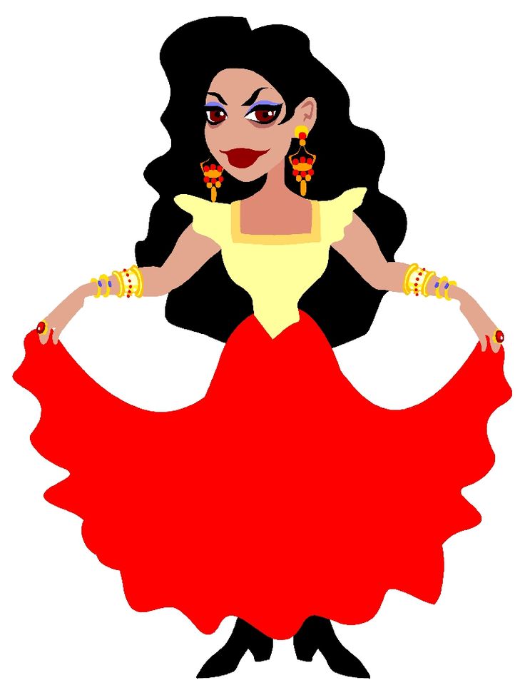 Free cinco de mayo clipart 2 - dbclipart.com