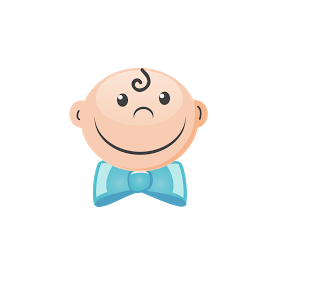 Imagenes para Baby Shower - PNG - Invitaciones Digitales - Marcos ...
