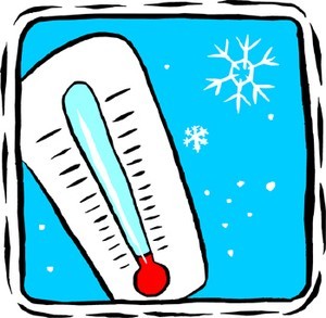 Freezing Clipart | Free Download Clip Art | Free Clip Art | on ...