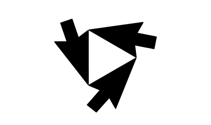 Logos, Plays and Logo design
