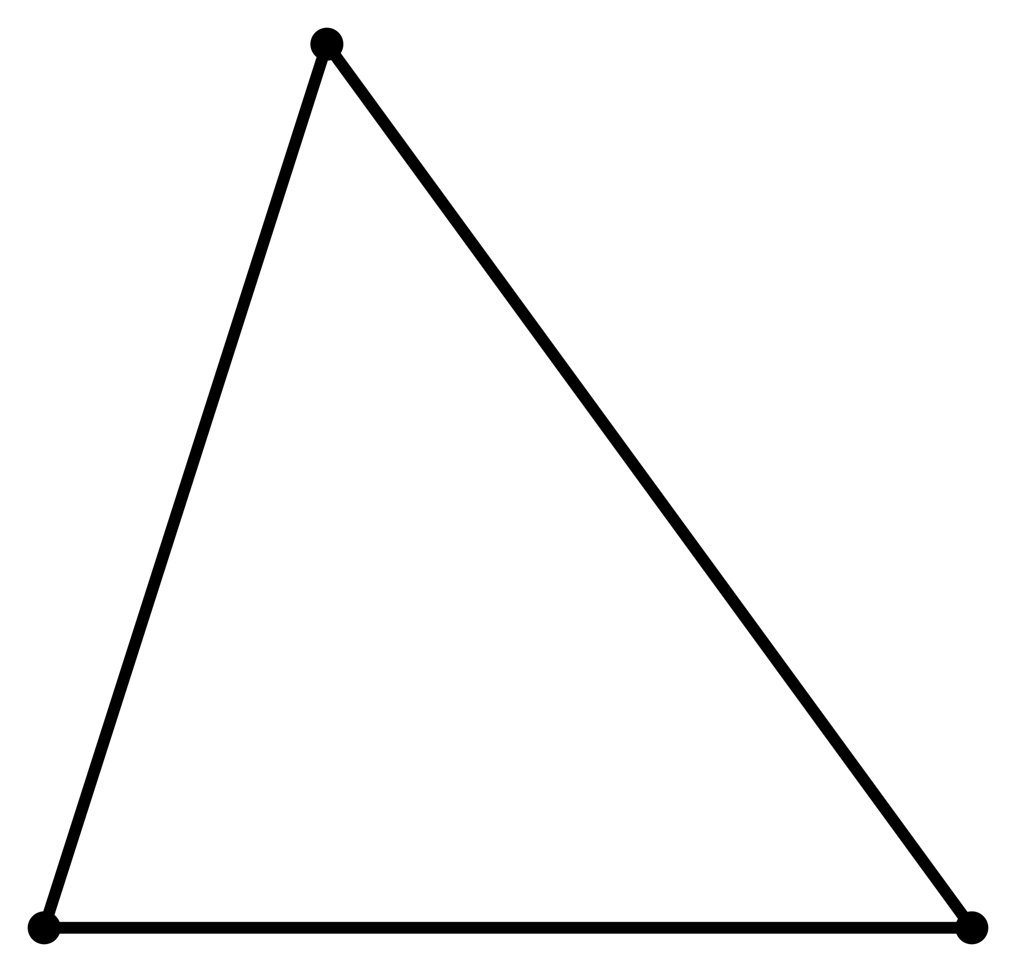 File:Triangle-acute.svg