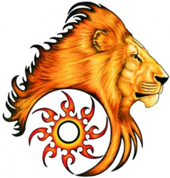 Clipart designs png