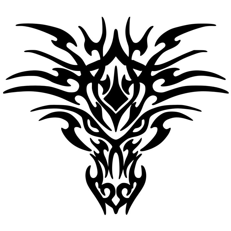 1000+ images about Dragons | Legends, Dragon art and ...