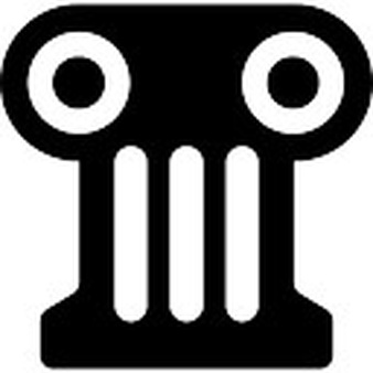Greek Column Vectors, Photos and PSD files | Free Download