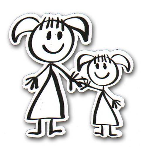 Precious Life Lessons I've Learned As A Big Sister