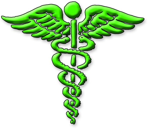 Tweets with replies by S.W.E.A.T. Medical (@sweatmedical) | Twitter