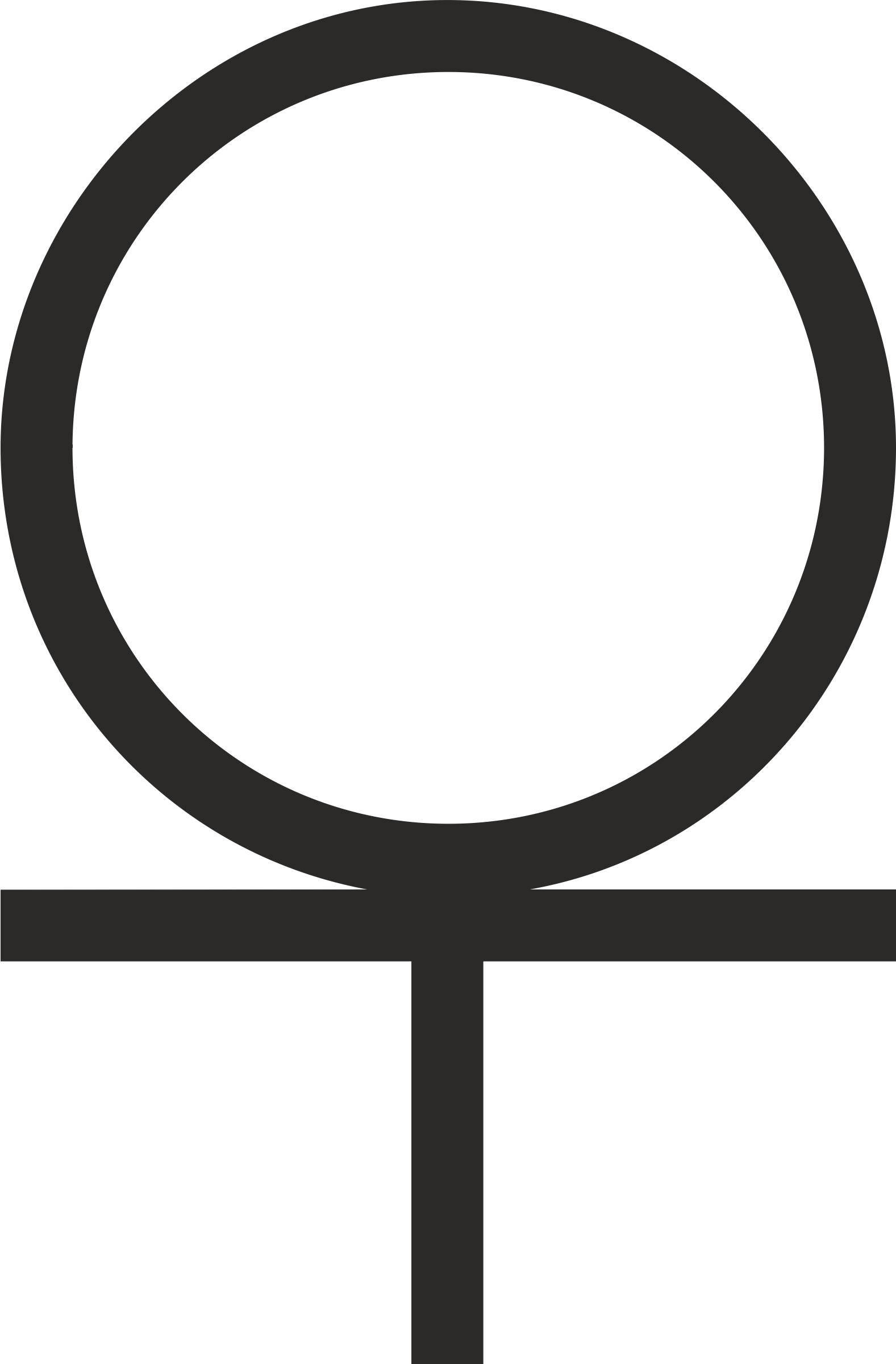 Символ круг с крестом снизу. Круглые символы. Круглый крест. Знак крест в круге.