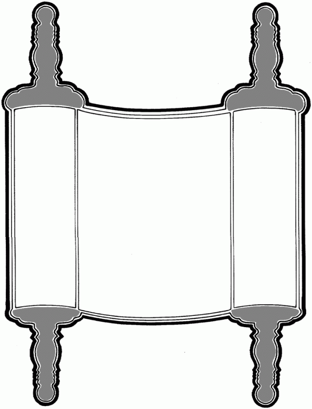 Scroll Images Free | Free Download Clip Art | Free Clip Art | on ...