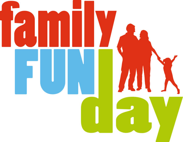 Nami Family Fun Day A Success