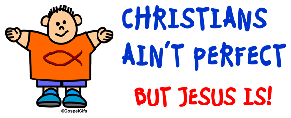 Images of Religious Easter Clip Art - Jefney