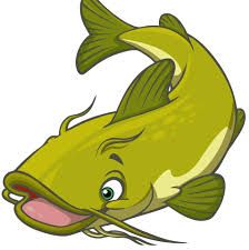 1000+ images about fish | The smalls, Fantasy ...