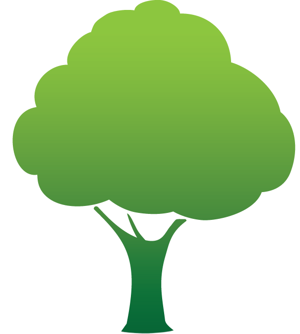 Graphic Tree | Free Download Clip Art | Free Clip Art | on Clipart ...