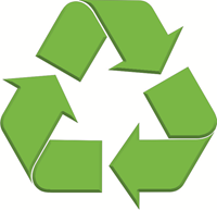 Search: recycle Logo Vectors Free Download