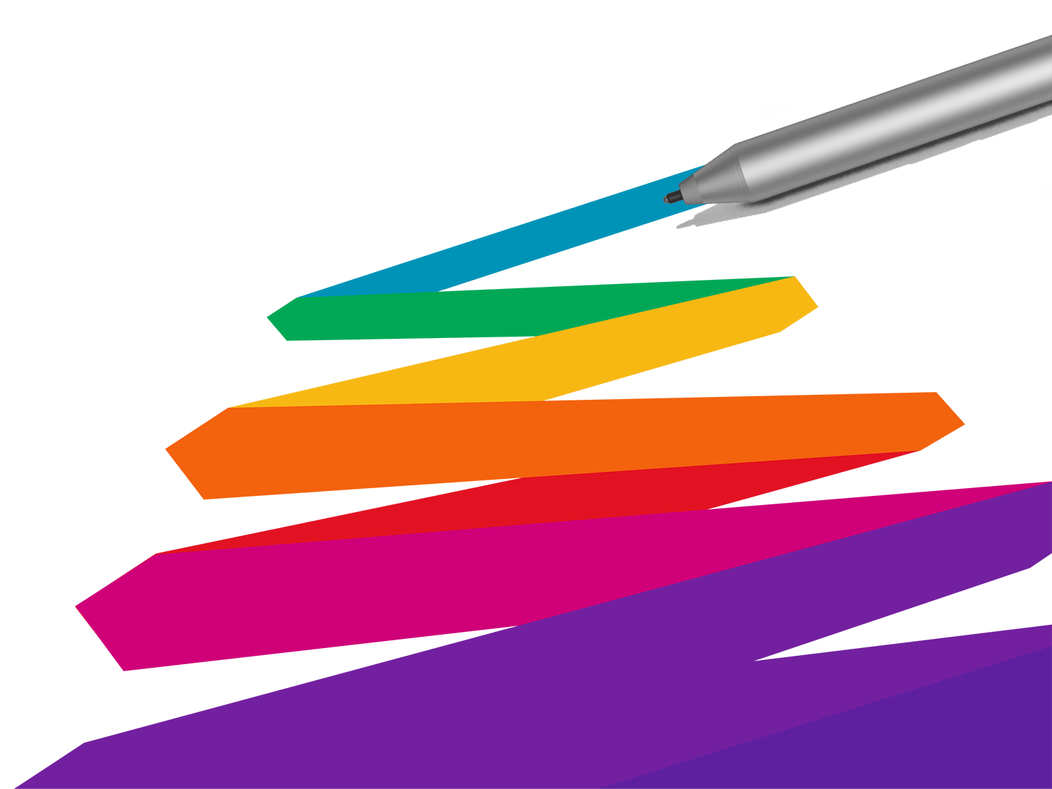 Microsoft OneNote | The digital note-taking app for your devices