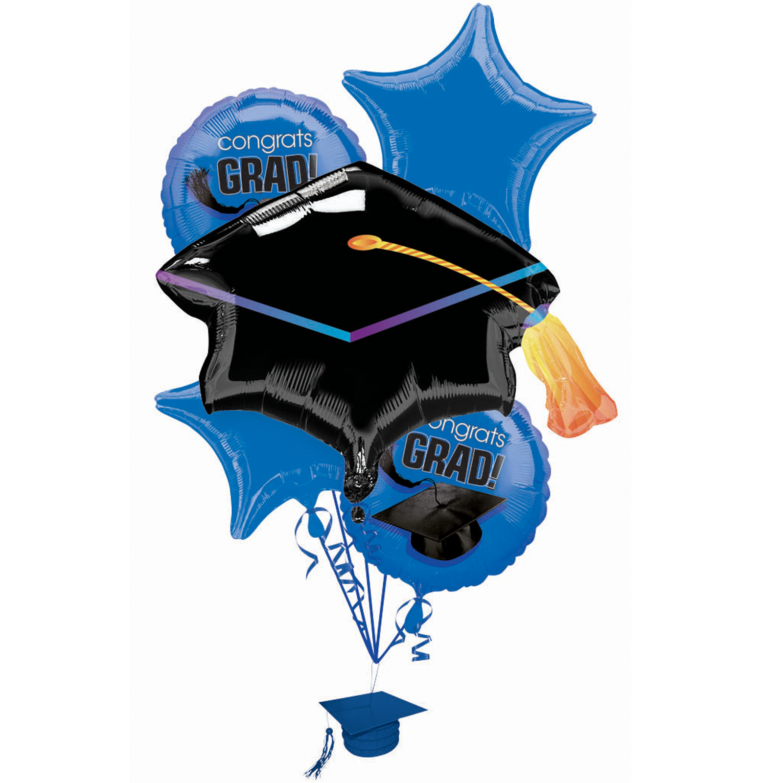 Preschool Graduation Clipart
