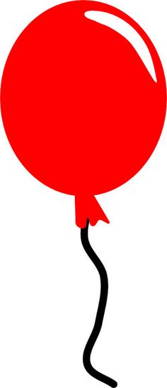Photos, Lightbox and Balloons