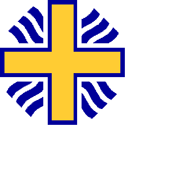 Catholic Church Symbols - Free Clipart Images