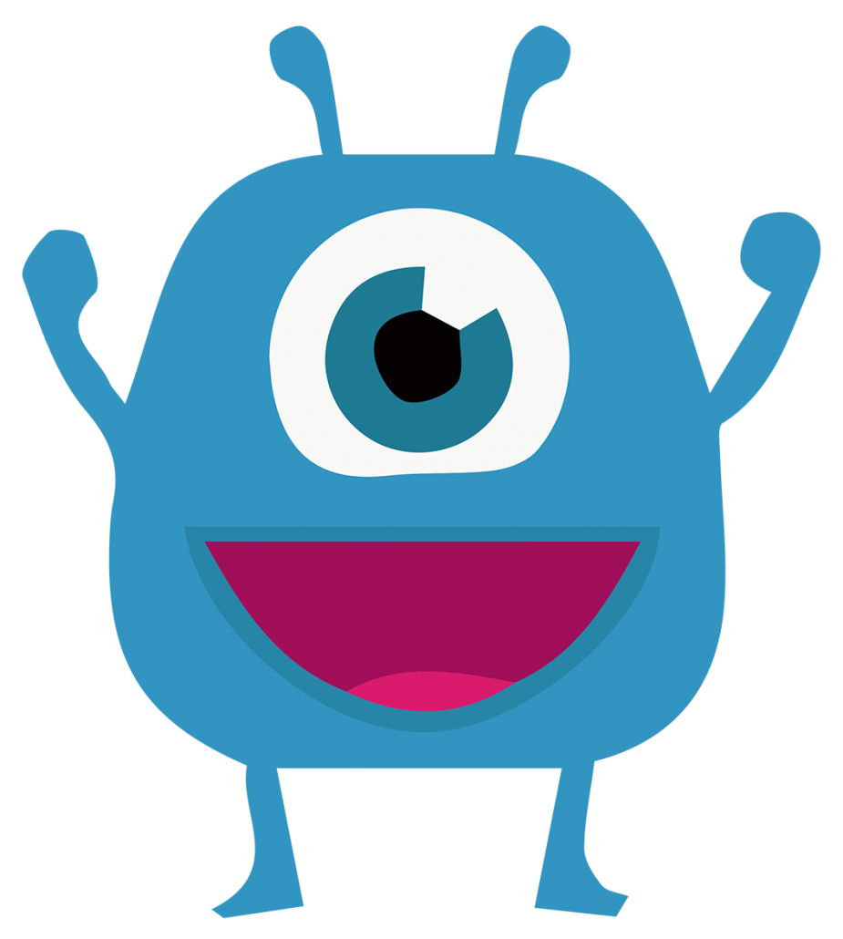 Suggest an Extension – Toolny