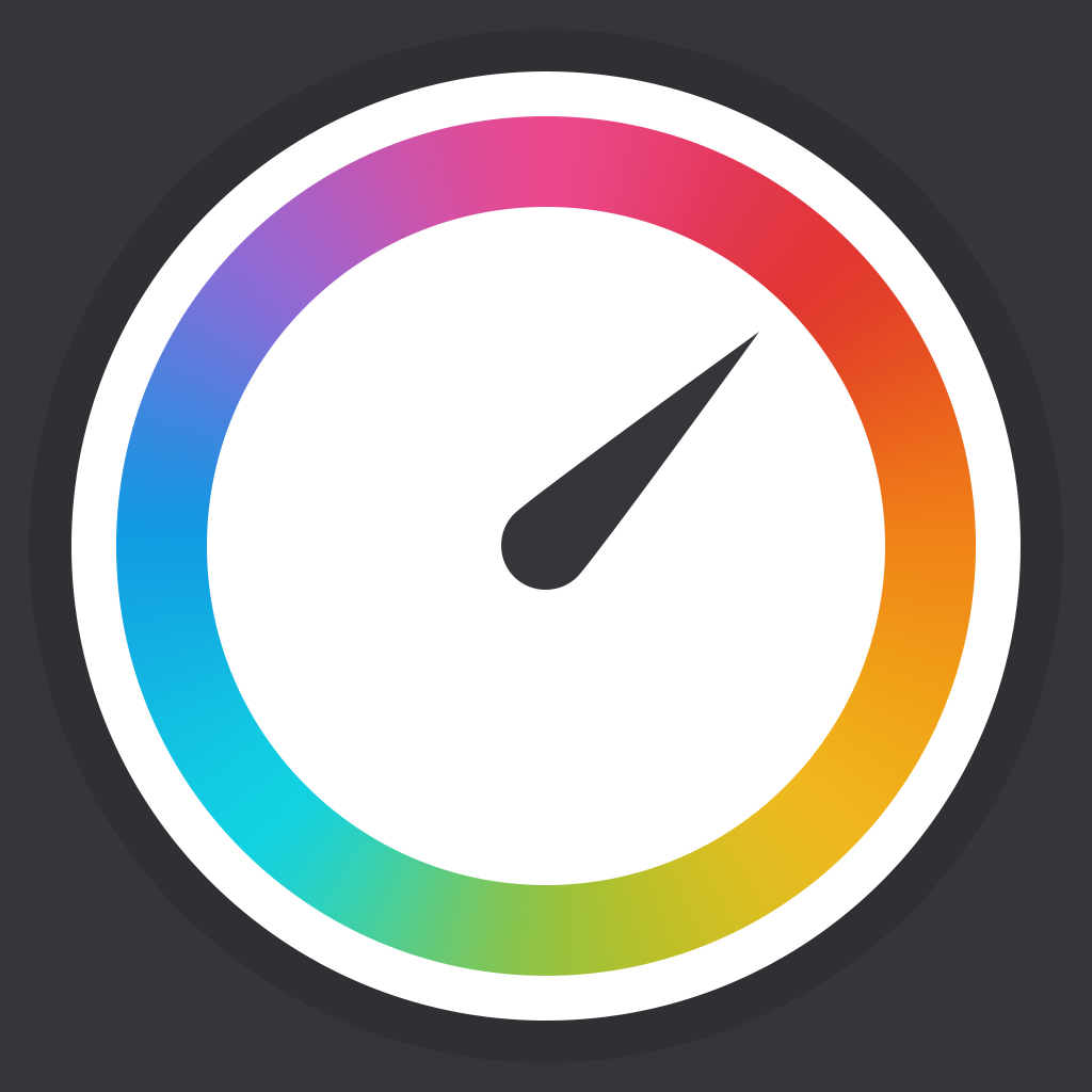 Timer (@Timer) | Twitter