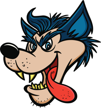Rockabilly Clip Art, Vector Images & Illustrations
