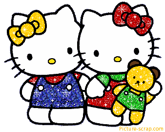 Glitter GRAPHICS,Cute Glitter Graphics,cute orkut scraps,cute ...
