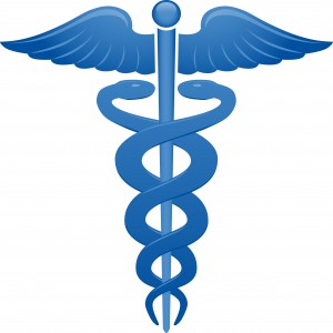 Nursing Symbol - ClipArt Best