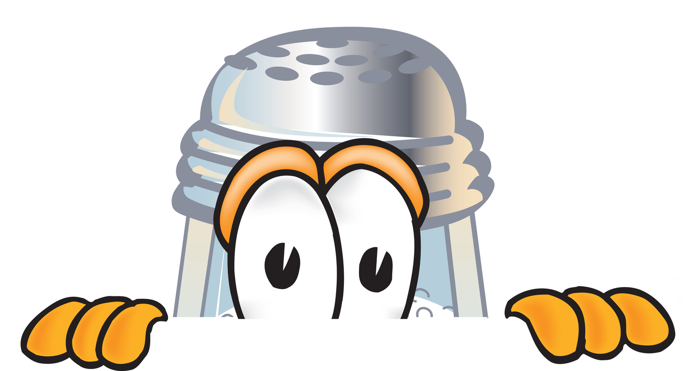 Shaker Clipart | Free Download Clip Art | Free Clip Art | on ...