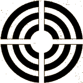 Atlantis The Lost Empire Symbols - ClipArt Best