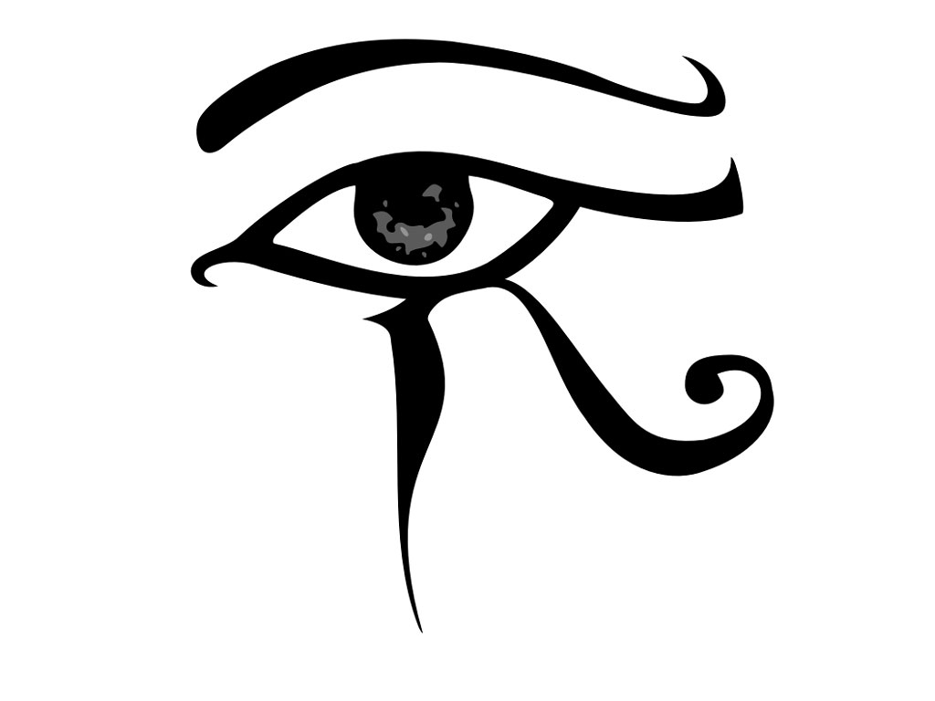 Simple Tribal Tattoo For Men On Chest: Real Photo, Pictures ...