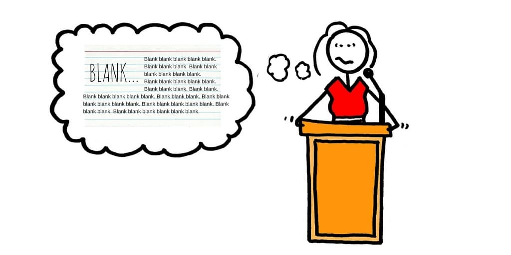 Alternative to PowerPoint - Ginger Quickie