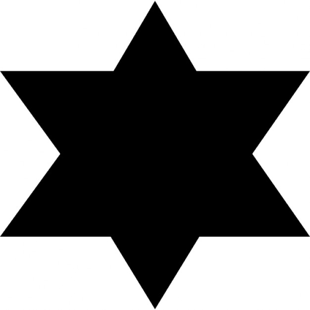 Star Of David Vectors, Photos and PSD files | Free Download
