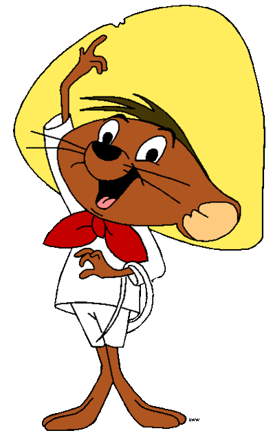 Looney Tunes Clip Art Free Clipart - Free to use Clip Art Resource