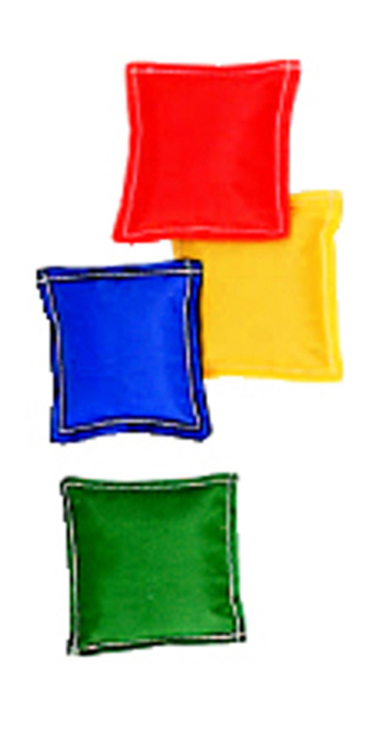 Bean Bag Toss Clip Art For Pinterest