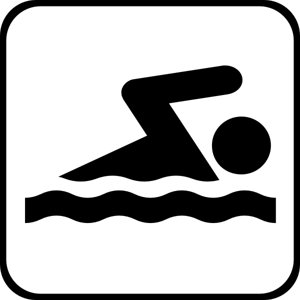 Olympic Swimming Pool Design Inspiration 4813924 Pools - hyunky.com