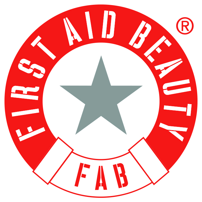 Skin Care - First Aid Beauty - 2nd Street Beauty
