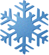Winter Solstice Symbols Clip Art – Clipart Free Download