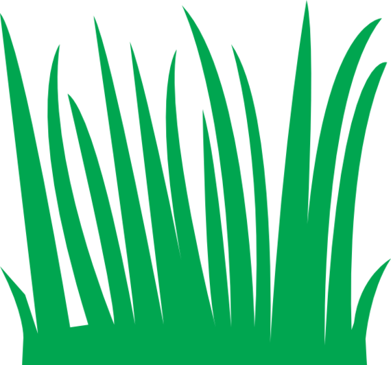 Clip Art Grass Clipart - Free to use Clip Art Resource