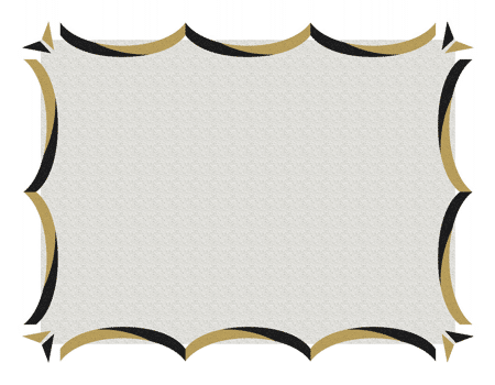 Certificate Borders Templates - ClipArt Best