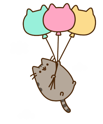 Image - Balloon.gif | Animal Jam Clans Wiki | Fandom powered by Wikia
