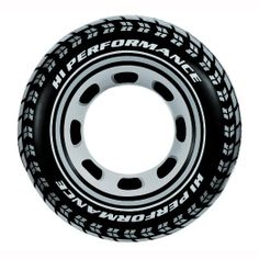 Monster truck tires clipart