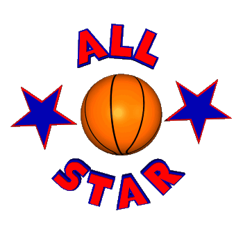 Animated Basketball Pics | Free Download Clip Art | Free Clip Art ...