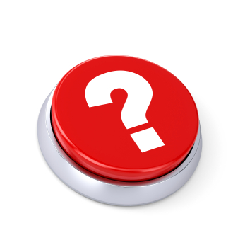 Animated Question Mark For Powerpoint - Free ...
