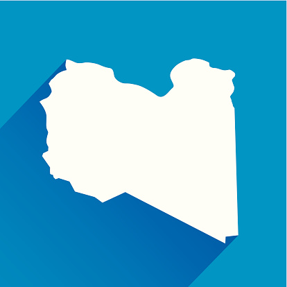 Libya Clip Art, Vector Images &amp; Illustrations
