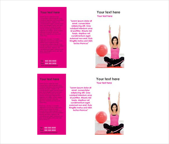 Online Brochure Making Tools – 20+ Free Online Tools Download ...