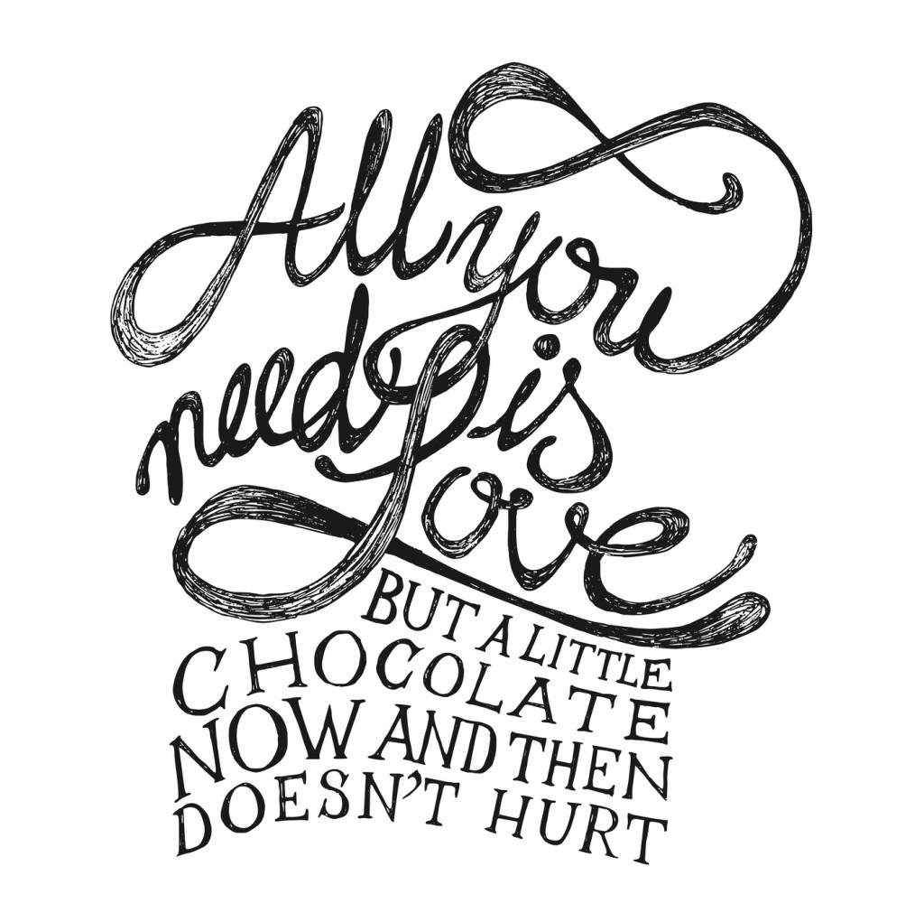 We Miss You Clip Art | Quote Addicts