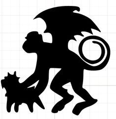Wicked witch, Clip art and Dr. oz