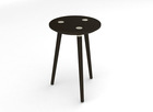 Modern_wooden_round_3_legged_ ...